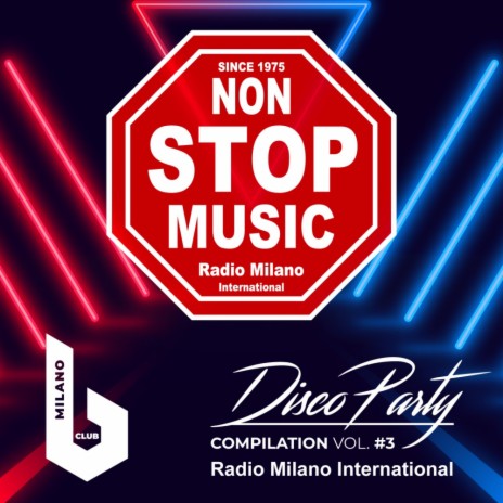 Get Down (Paolo Bardelli Nu Club Mix) ft. Enzo Pianzola Mr. Trend | Boomplay Music