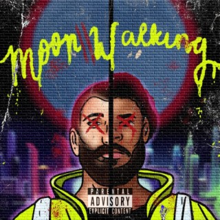 Moon//Walking