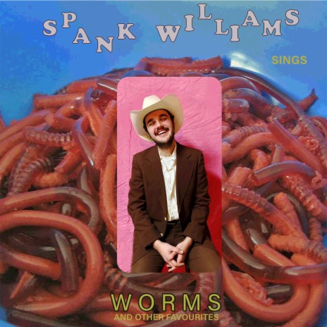 Worms | Boomplay Music