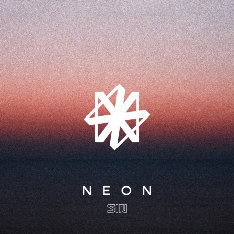 Neon | Boomplay Music