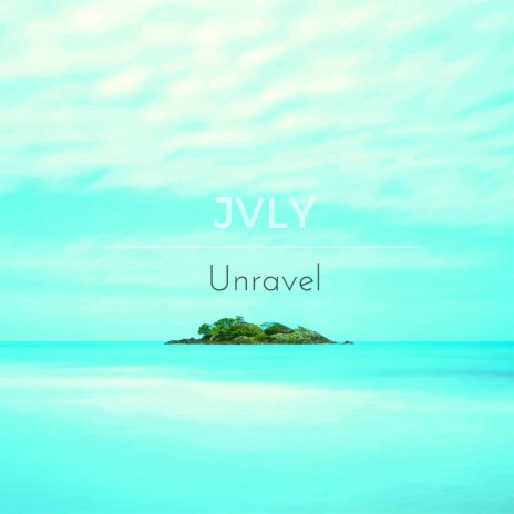 Unravel | Boomplay Music