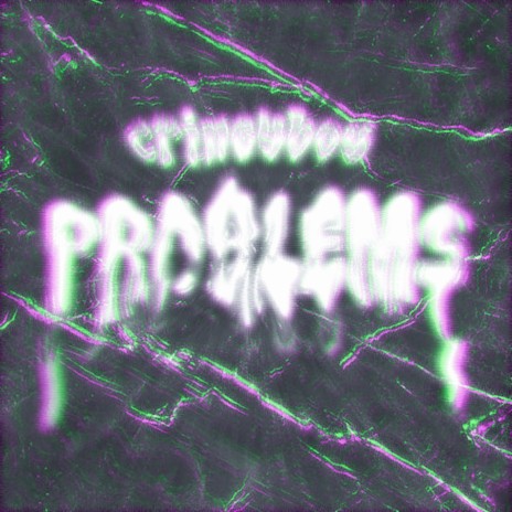 Problems | Boomplay Music