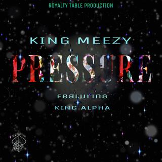 Pressure