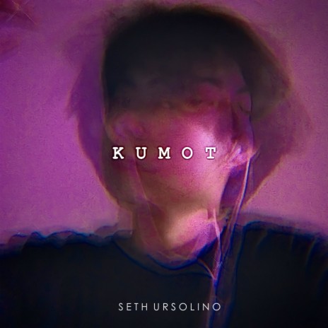 Kumot | Boomplay Music
