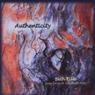 Authenticity