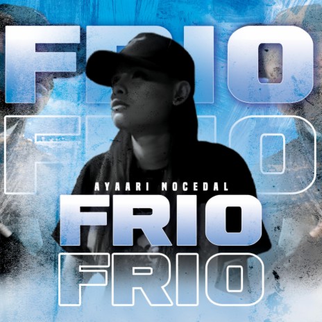 FRIO | Boomplay Music