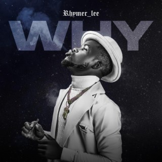 Why lyrics | Boomplay Music