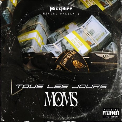 Tous les jours | Boomplay Music
