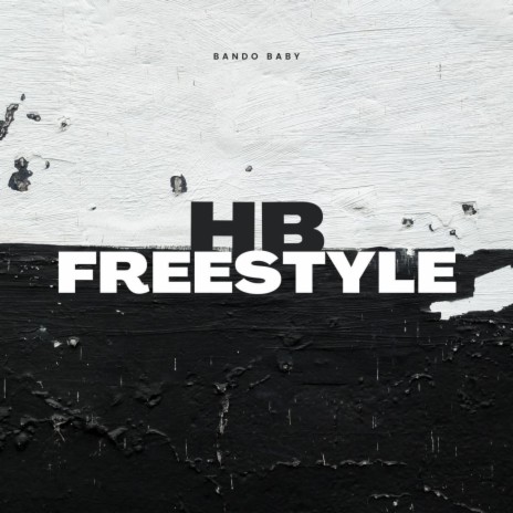HB (Freestyle) | Boomplay Music