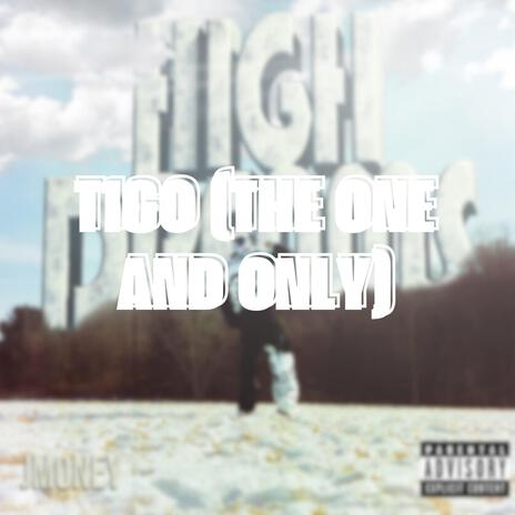 T1&O (The 1 and Only) | Boomplay Music