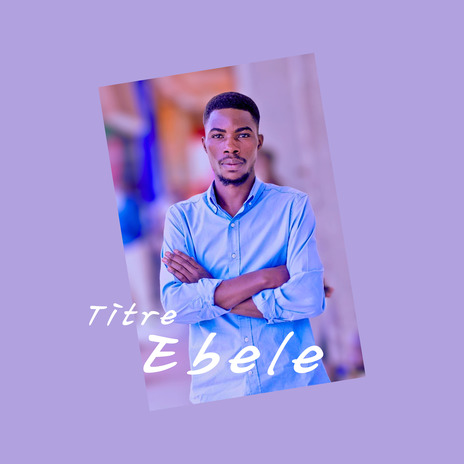 Ebele