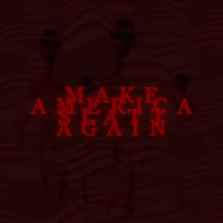 MAKE AMERICA SLATT AGAIN