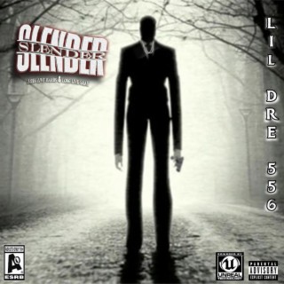 Slender