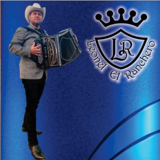 Leonel el Ranchero