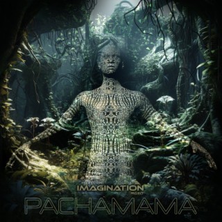 Pachamama (LIve record)