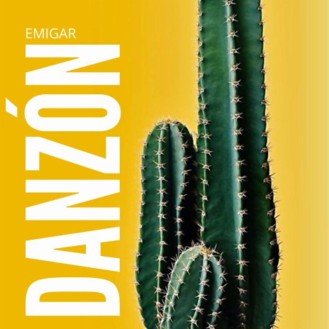 El Danzón | Boomplay Music