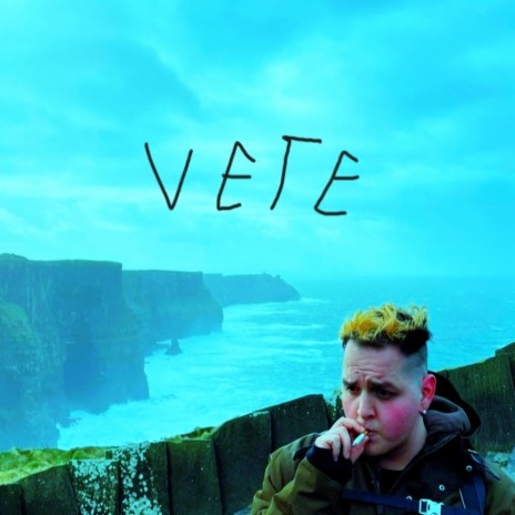 vete | Boomplay Music