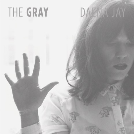 The Gray | Boomplay Music