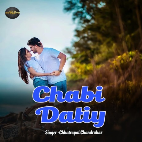 Chabi Datiy | Boomplay Music