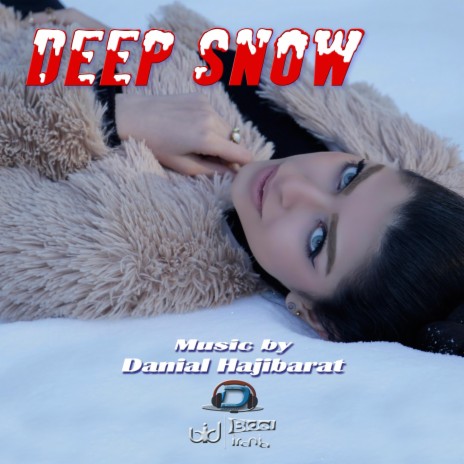 Deep Snow | Boomplay Music