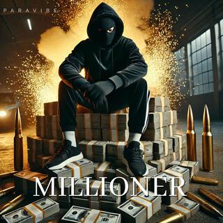 Millioner