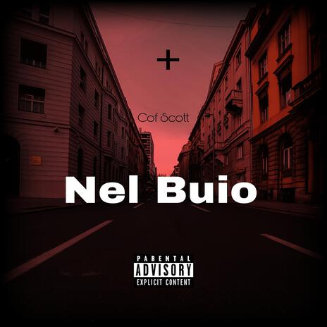 Nel Buio