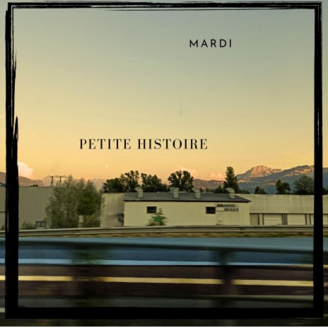 Petite histoire | Boomplay Music