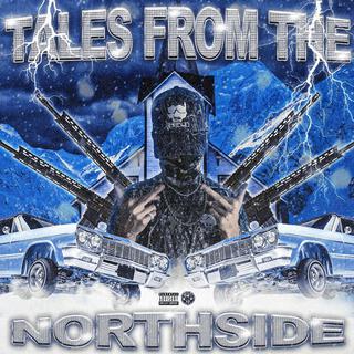 TALES FROM THE NORTHSIDE