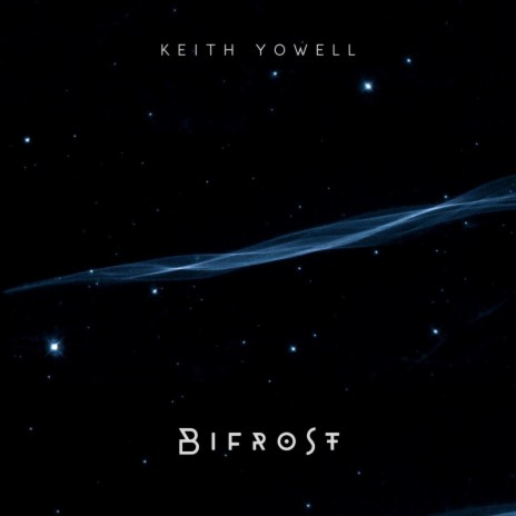 Bifrost | Boomplay Music