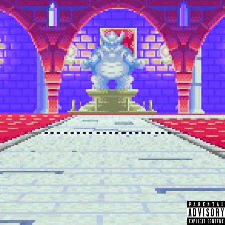 Bowsers Castle | Boomplay Music