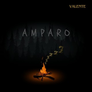 Amparo