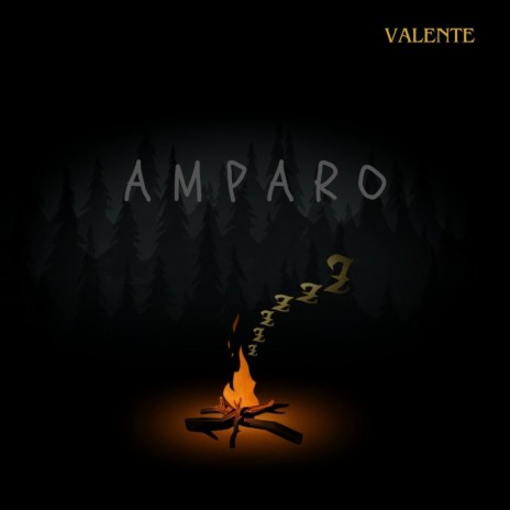 Amparo | Boomplay Music