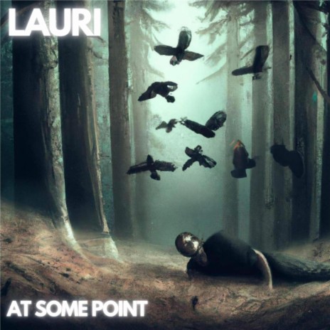 AT SOME POINT | Boomplay Music