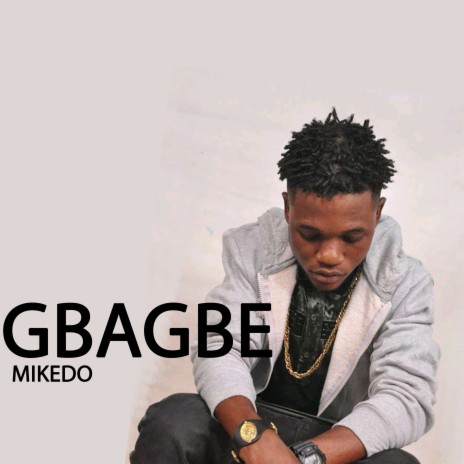 Gbagbe | Boomplay Music