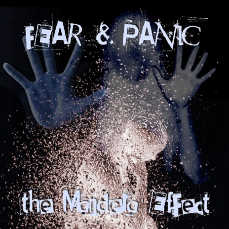 Fear & Panic (Lingering Death mix) | Boomplay Music
