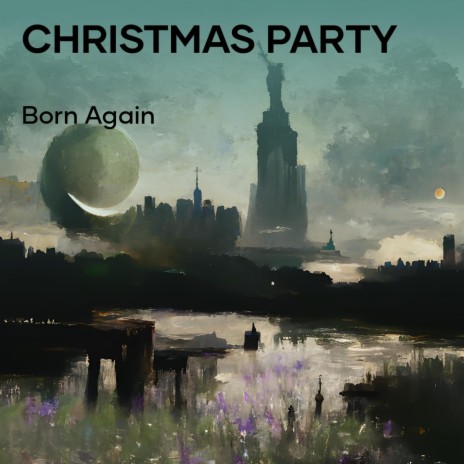 Christmas Party 7 (Acoustic) | Boomplay Music