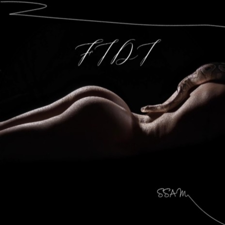 FIDI | Boomplay Music