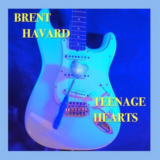 Teenage Hearts