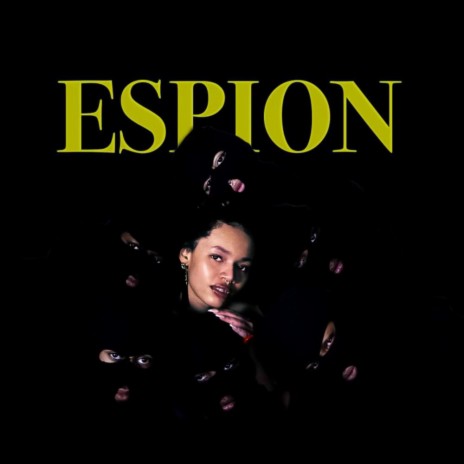 Espion