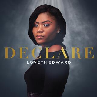 Declare lyrics | Boomplay Music