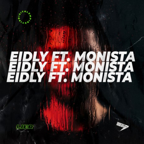 Lier (Original Mix) ft. Monista | Boomplay Music