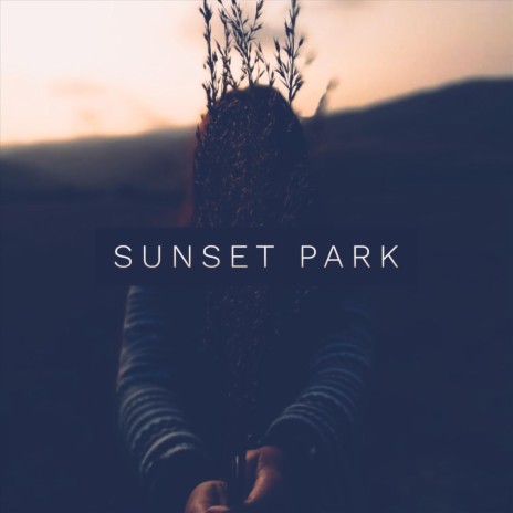 Sunset Park (feat. Sellous) | Boomplay Music