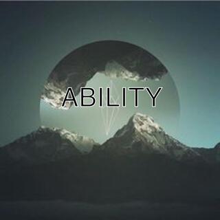 ABILITY