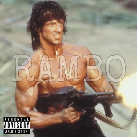 Rambo ft. TET