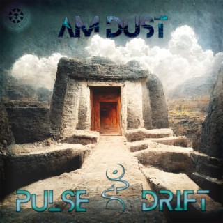 AM Dust
