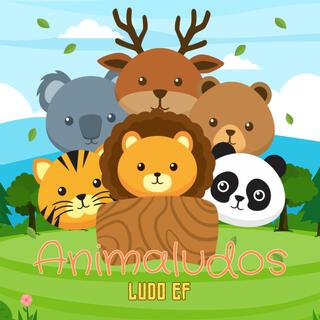 Animaludos