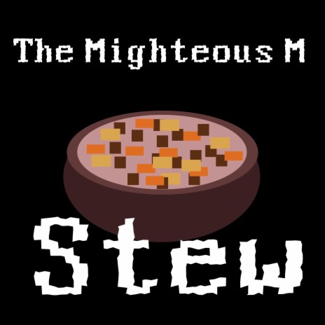 Stew | Boomplay Music