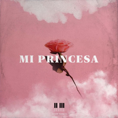 Download H.E.X.O album songs: Mi Princesa