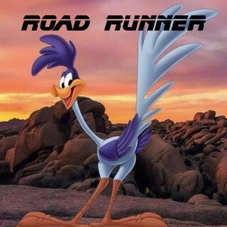 Road Runner