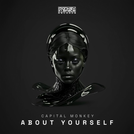 About Yourself | Boomplay Music